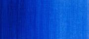 Cobalt Blue Deep